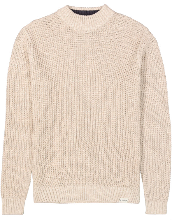 HOMBRE K51245_MEN`S PULLOVER 822