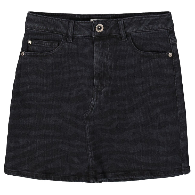 FALDA NIÑA  GARCIA JEANS K52511_GIRLS SKIRT