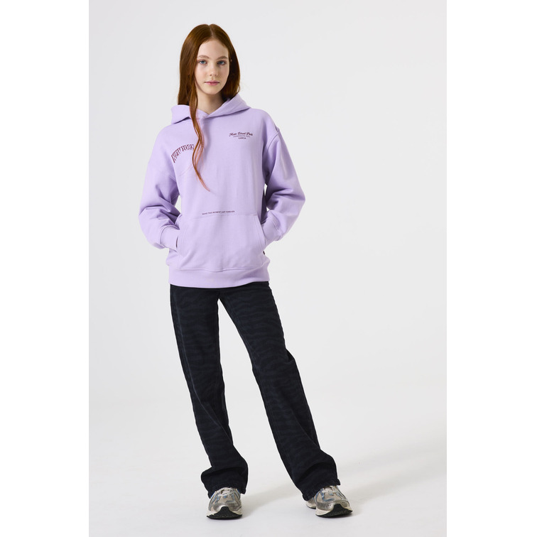 VAQUERO NIÑA  GARCIA JEANS K52521_GIRLS PANTS