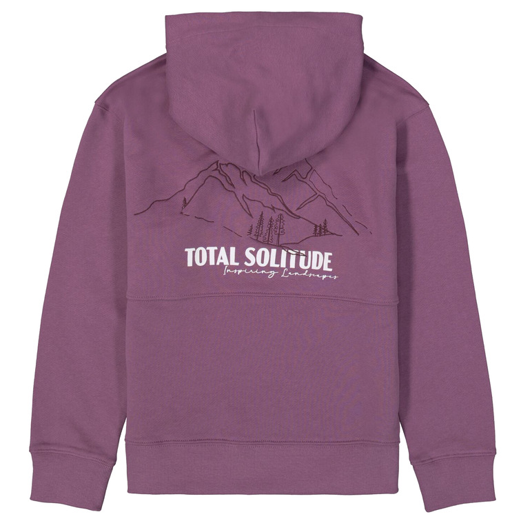 SUDADERA NIÑO  GARCIA JEANS K53661_BOYS SWEAT