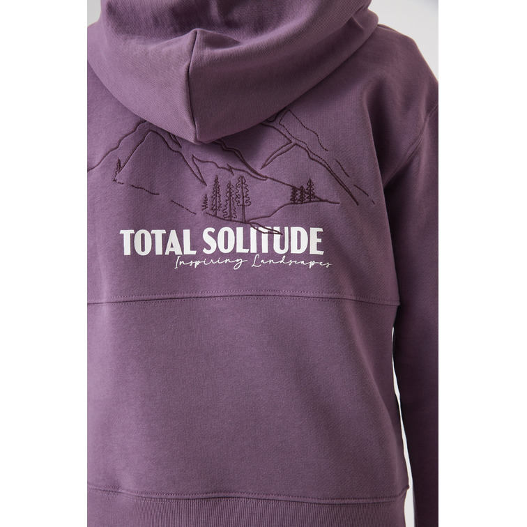 SUDADERA NIÑO  GARCIA JEANS K53661_BOYS SWEAT