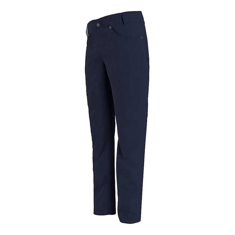 PANTALÓN NIÑO  TH IBERIA SCANTON SLIM PANTS