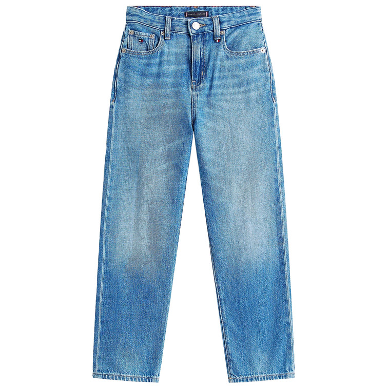 VAQUERO NIÑO TOMMY HILFIGER ESTILO SKATER