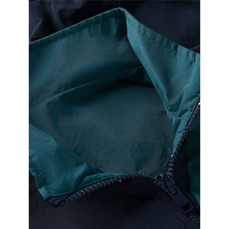 NIÑO FLAG JACKET C1G