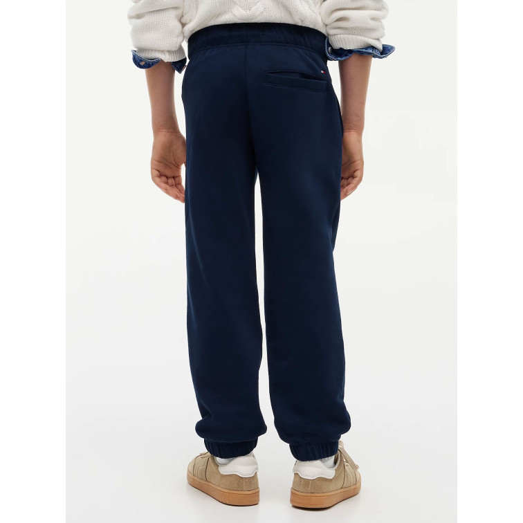  TOMMY HILFIGER BRAND LOVE SWEATPANT