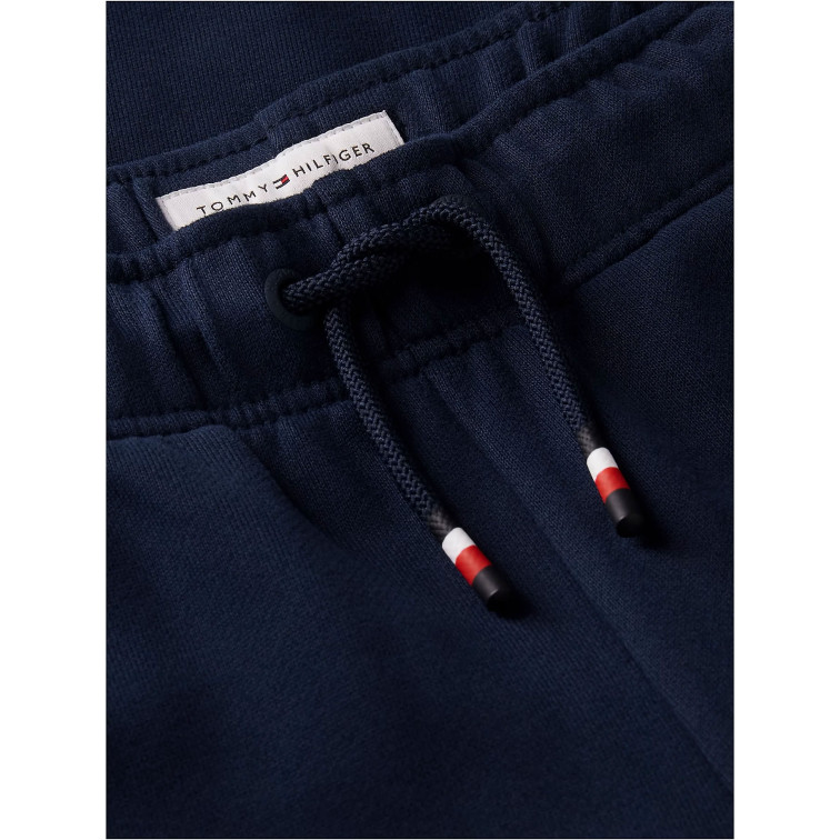  TOMMY HILFIGER BRAND LOVE SWEATPANT