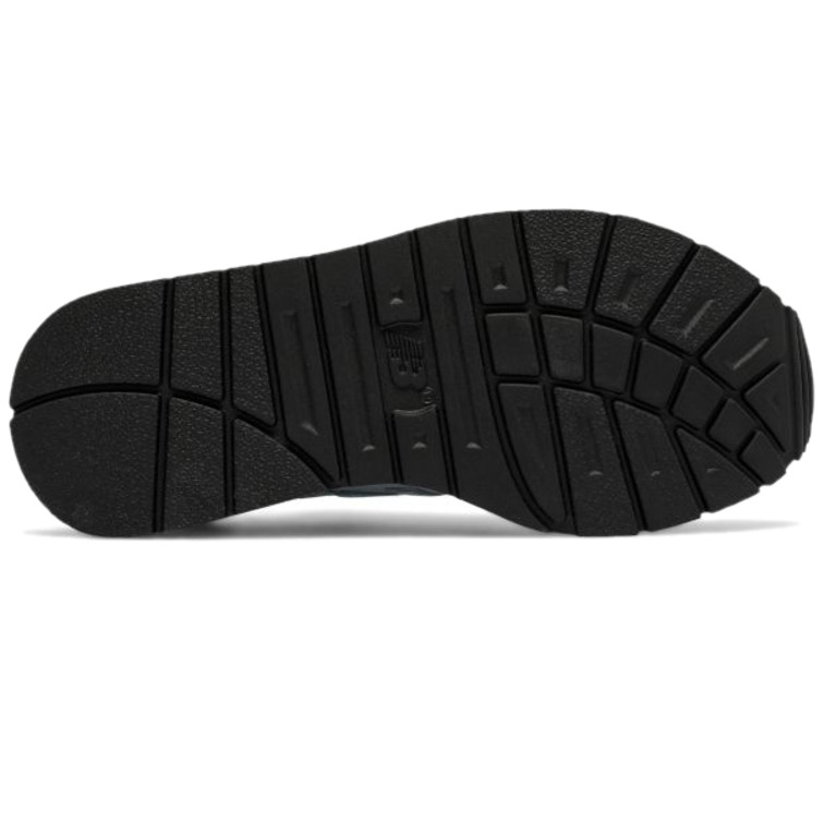 New balance kfl420 on sale