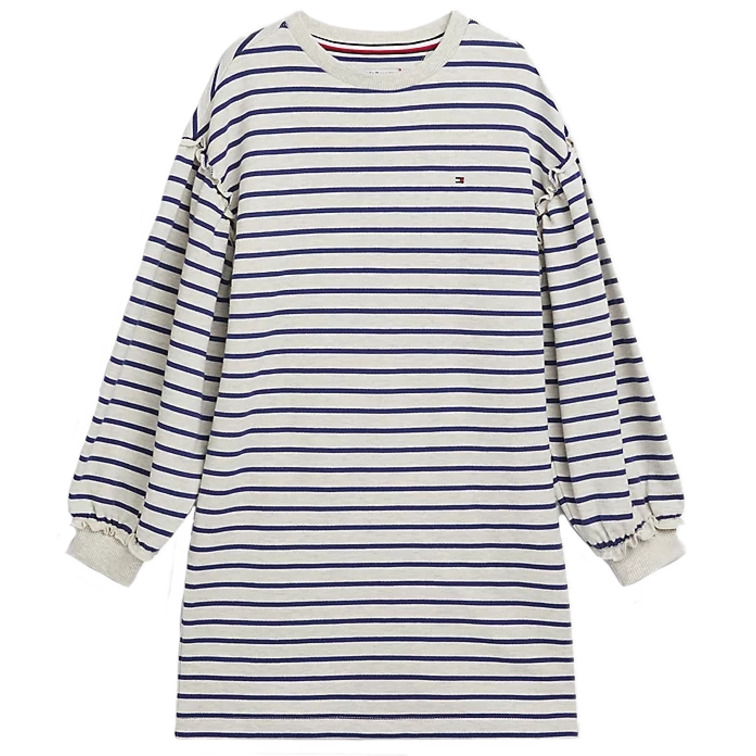 Sudadera online tommy rayas