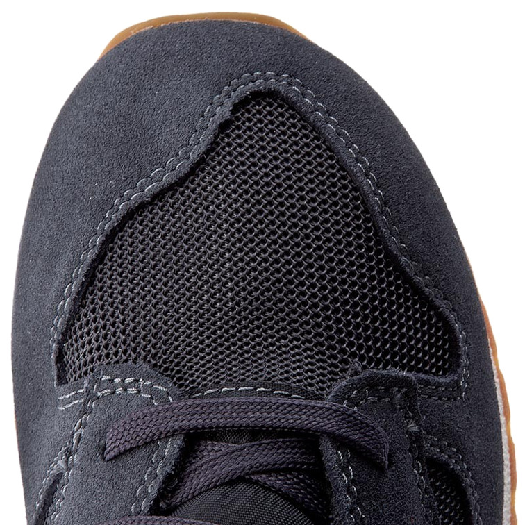 ZAPATILLA NIÑO NEW BALANCE KL520 KIDS LIFESTYLE CORDON