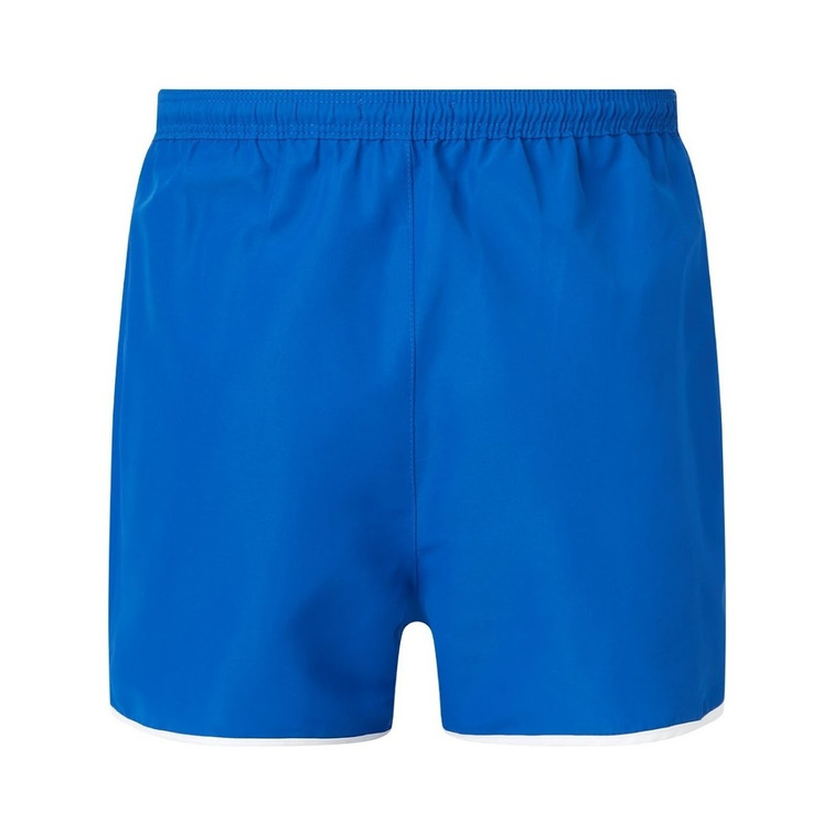 BAÑADOR CORTO HOMBRE CALVIN KLEIN RUNNER