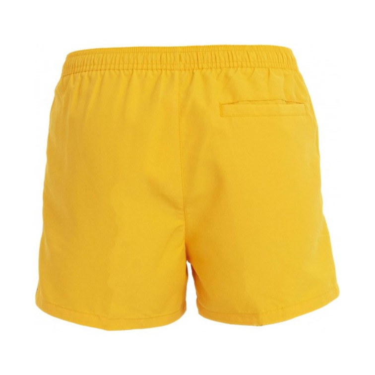 BAÑADOR CORTO HOMBRE CALVIN KLEIN RUNNER