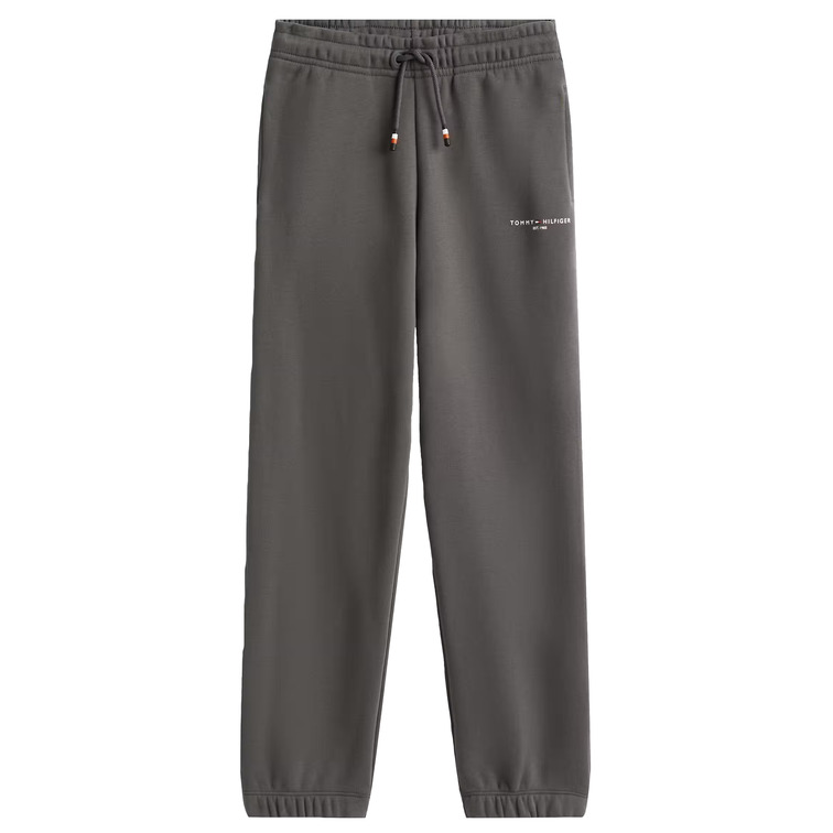 PANTALÓN INFANTIL TOMMY HILFIGER DE CHANDAL