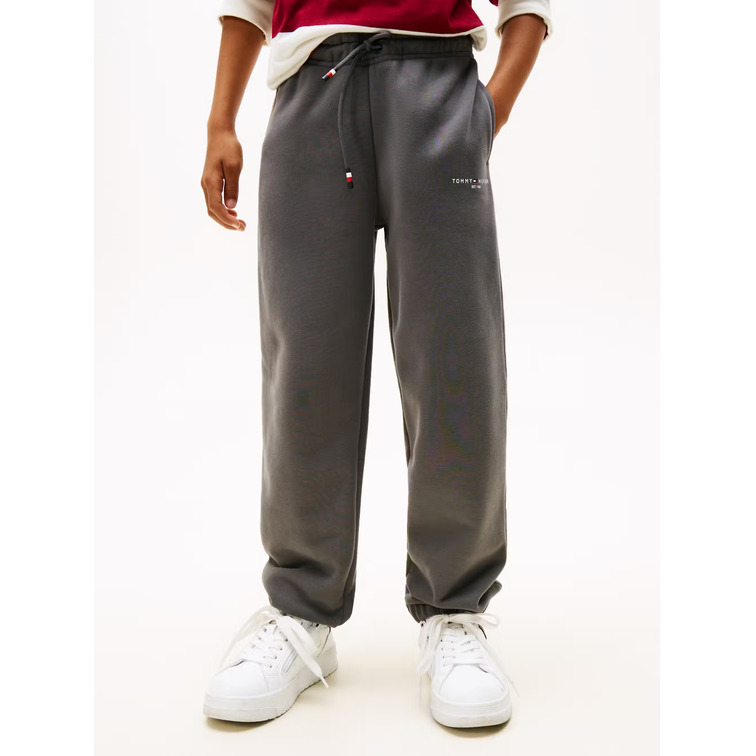 PANTALÓN INFANTIL TOMMY HILFIGER DE CHANDAL