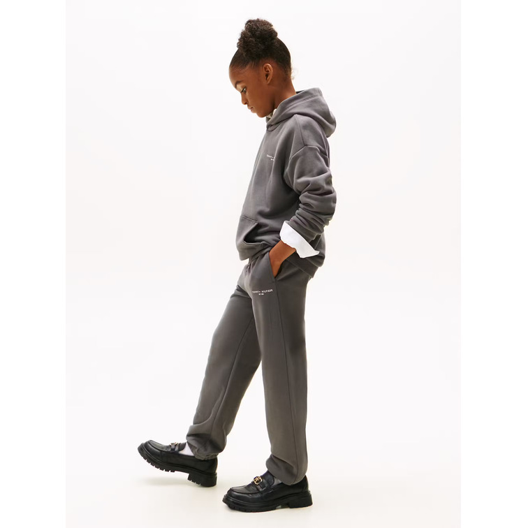 PANTALÓN INFANTIL TOMMY HILFIGER DE CHANDAL