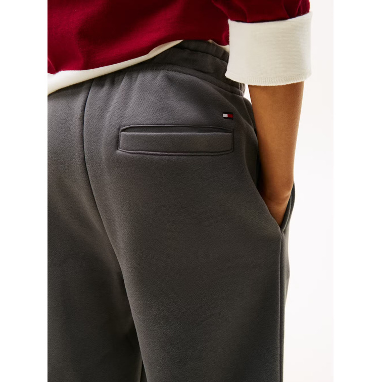 PANTALÓN INFANTIL TOMMY HILFIGER DE CHANDAL