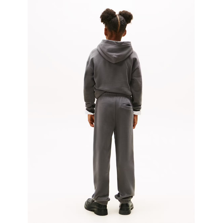 PANTALÓN INFANTIL TOMMY HILFIGER DE CHANDAL
