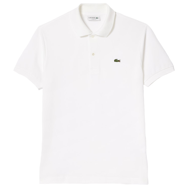 HOMBRE POLOS HOMME ADULTE MAILLE 001