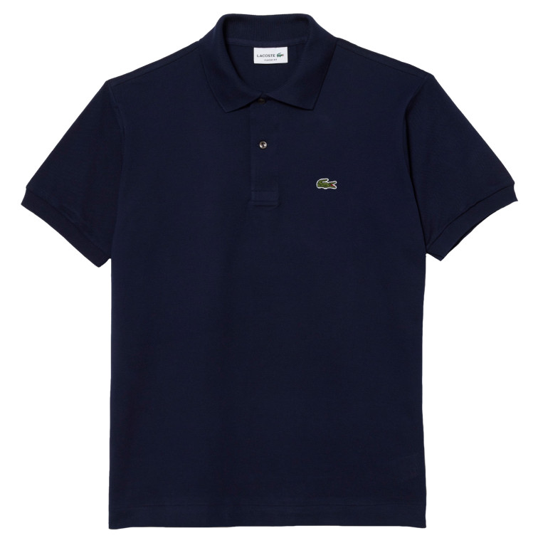 HOMBRE POLOS HOMME ADULTE MAILLE 166