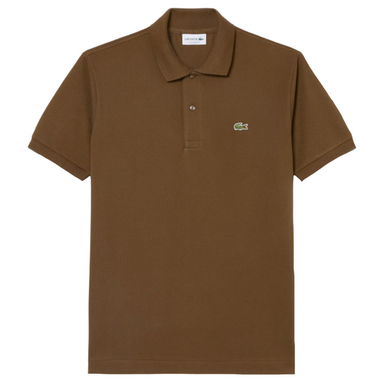 HOMBRE POLOS DPD