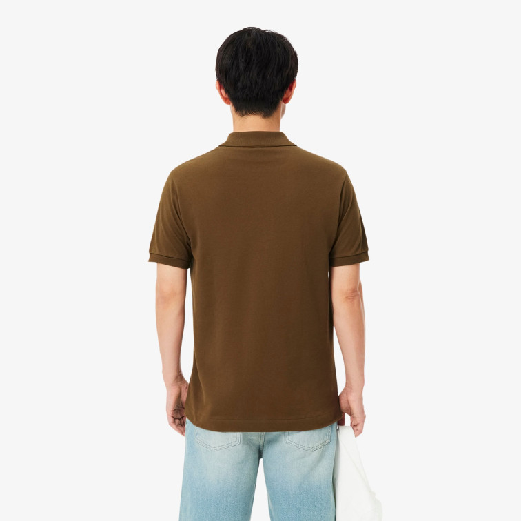 HOMBRE POLOS DPD