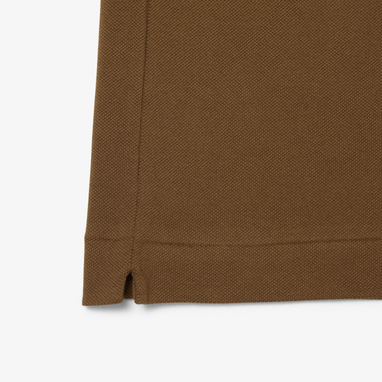 HOMBRE POLOS DPD