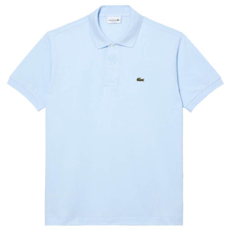 HOMBRE POLOS HOMME ADULTE MAILLE T01