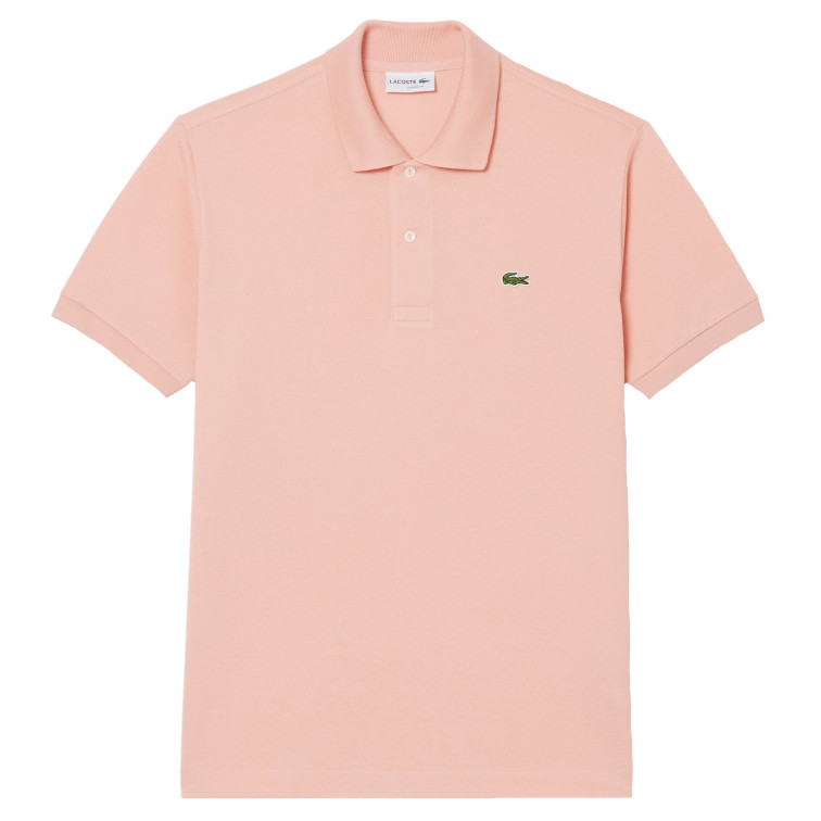 HOMBRE POLOS HOMME ADULTE MAILLE UI2