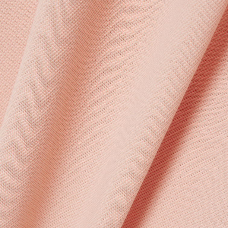 HOMBRE POLOS HOMME ADULTE MAILLE UI2