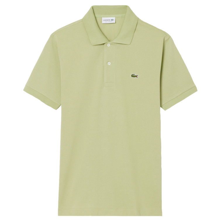 HOMBRE POLOS HOMME ADULTE MAILLE UYB