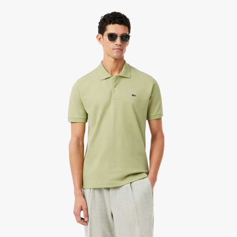 HOMBRE POLOS HOMME ADULTE MAILLE UYB