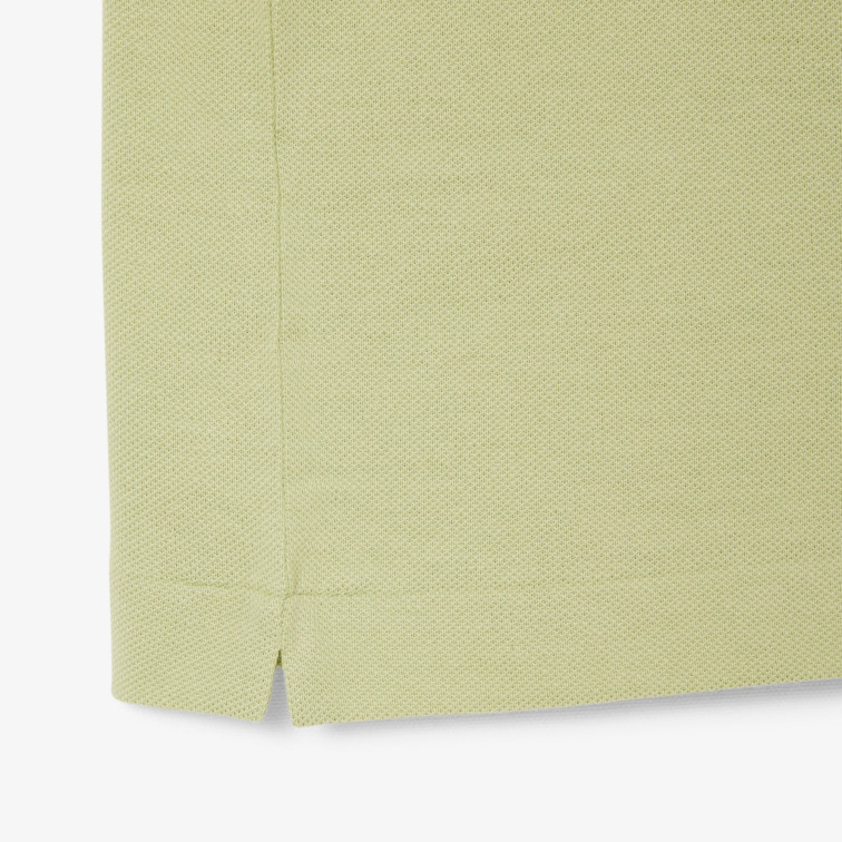 HOMBRE POLOS HOMME ADULTE MAILLE UYB