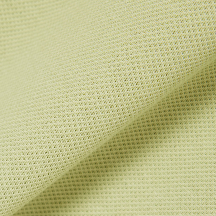 HOMBRE POLOS HOMME ADULTE MAILLE UYB