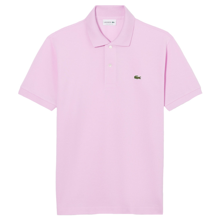 HOMBRE POLOS HOMME ADULTE MAILLE Z4H