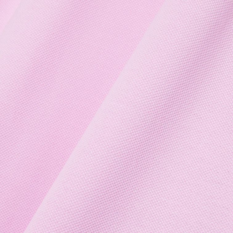 HOMBRE POLOS HOMME ADULTE MAILLE Z4H