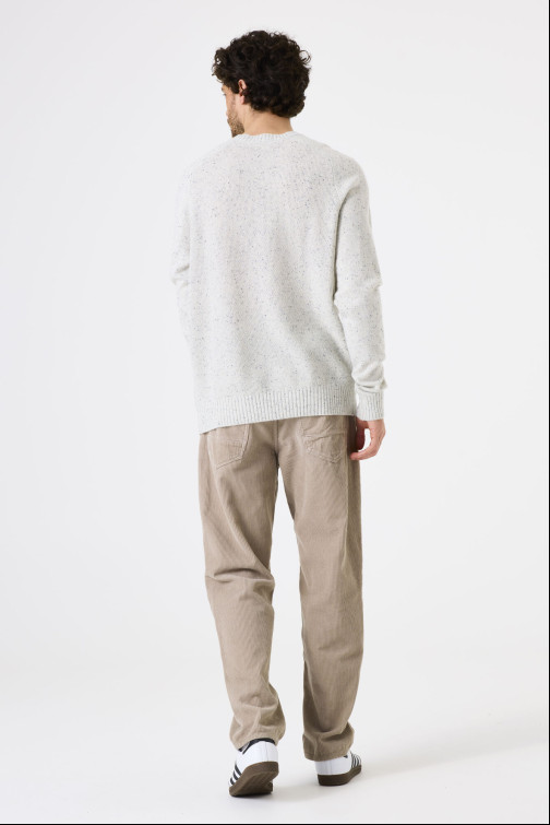 HOMBRE L51840_MEN`S PULLOVER 1855