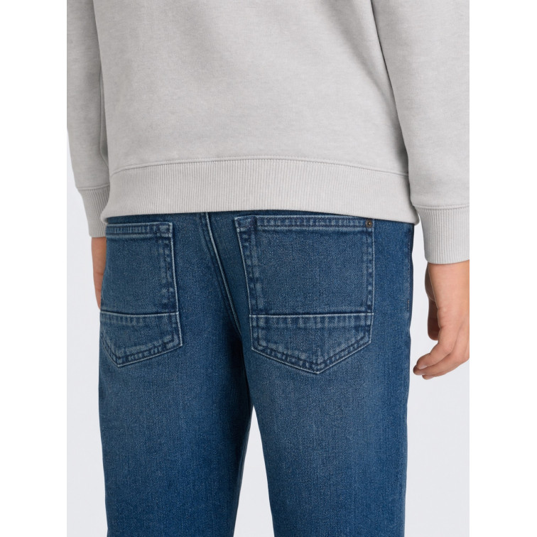  PETROL INDUSTRIES DENIM