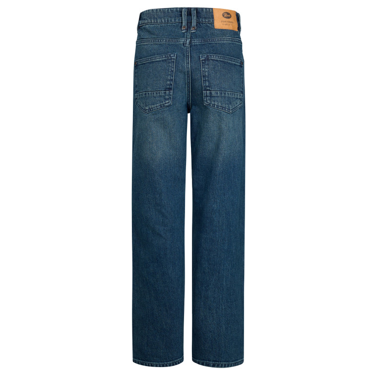  PETROL INDUSTRIES DENIM