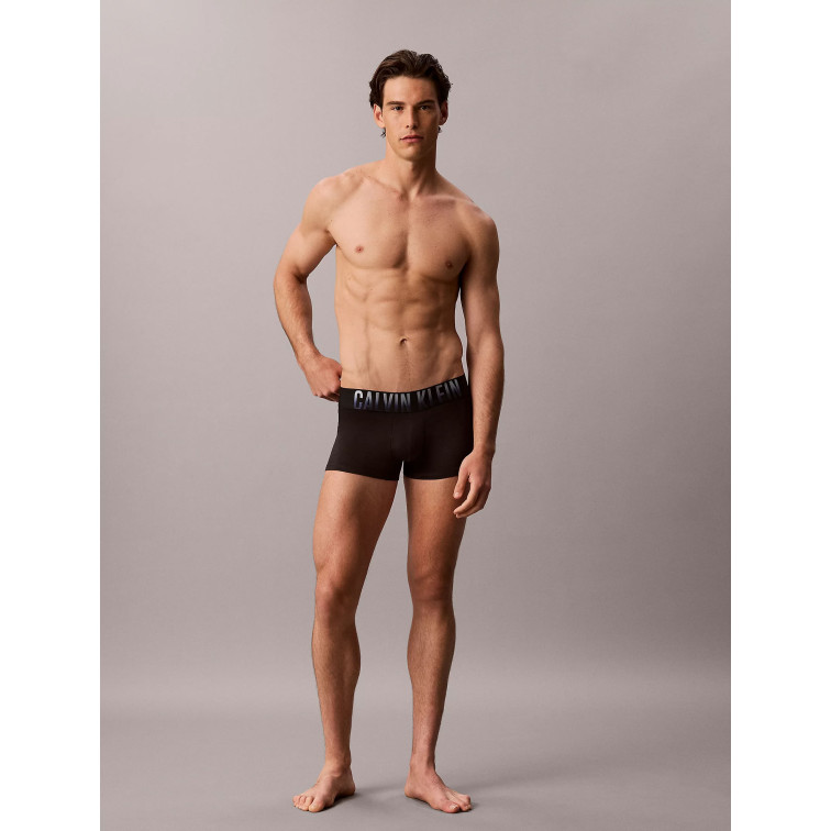  CALVIN KLEIN TRUNK 3PK