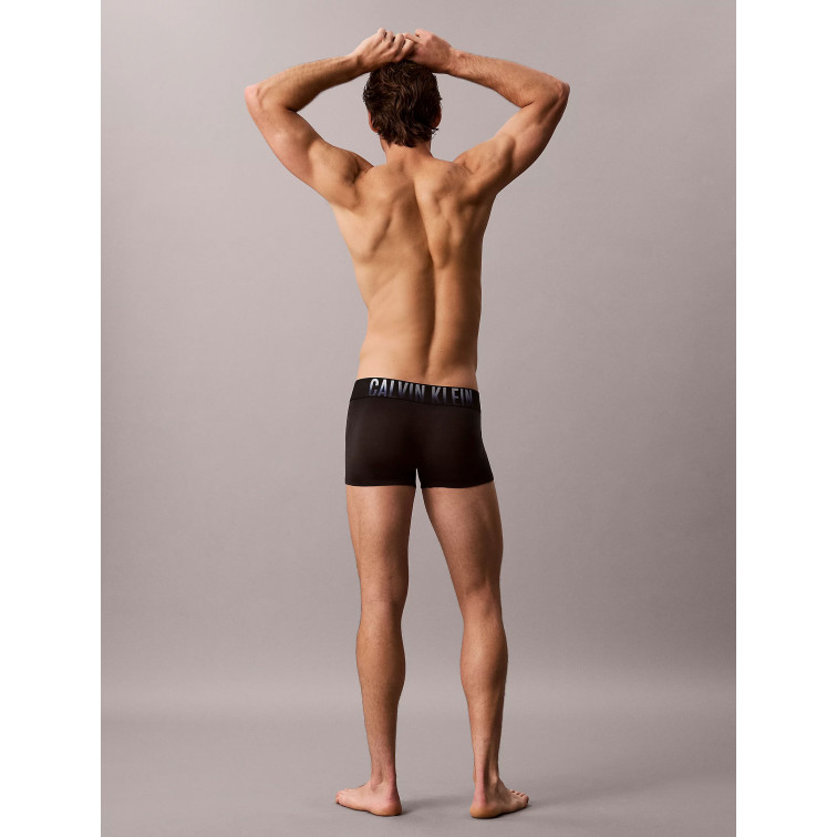  CALVIN KLEIN TRUNK 3PK