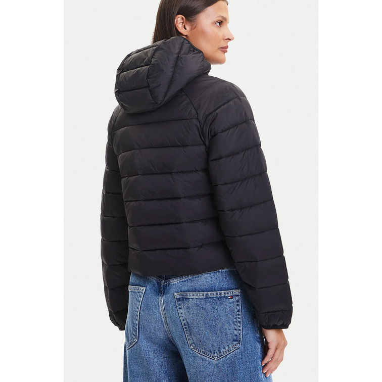 ABRIGO MUJER  CALVIN KLEIN W LIGHTWEIGHT QUILTED JACKET P