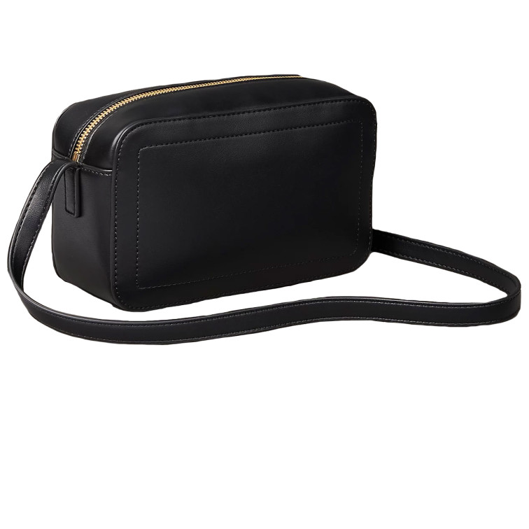 BOLSO MUJER  CALVIN KLEIN W BOLD CK CAMERA BAG