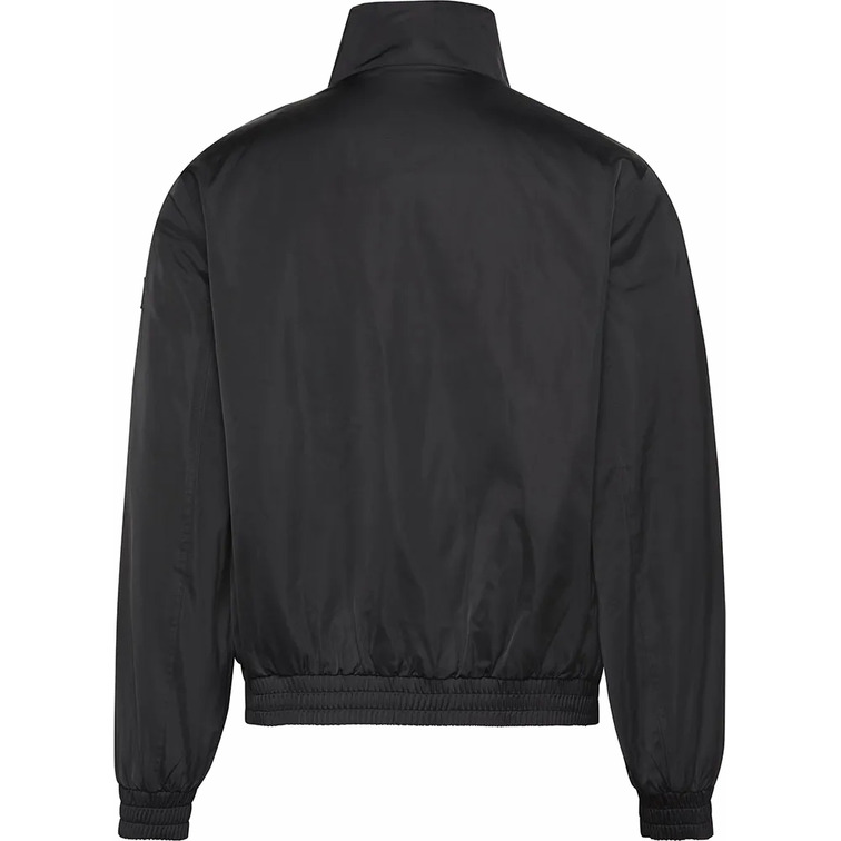 CAZADORA HOMBRE  CALVIN KLEIN M LS PADDED HARRINGTON JACKET