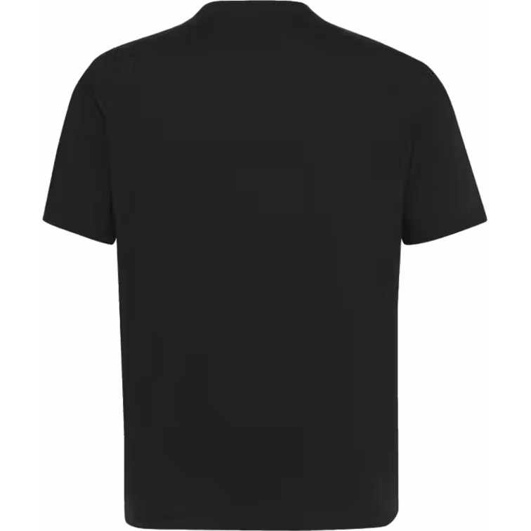 CAMISETA HOMBRE  CALVIN KLEIN M SS 30S EU CK REDBOX GRAPHIC