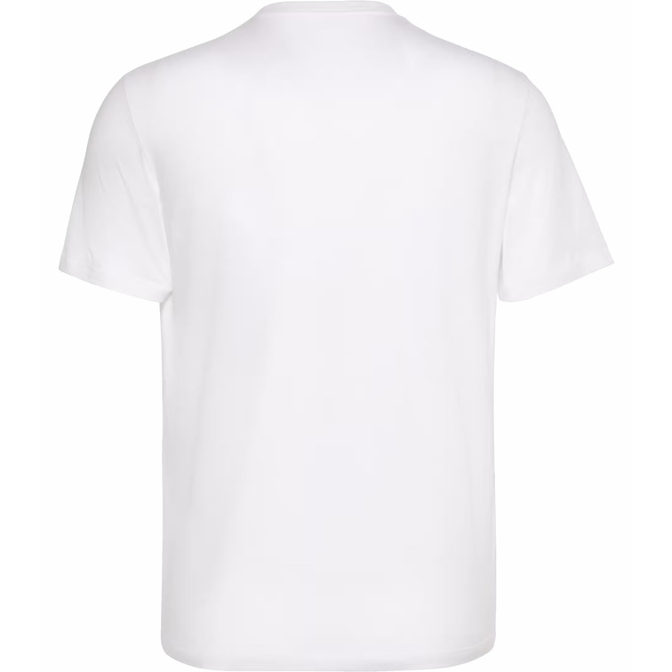 CAMISETA HOMBRE  CALVIN KLEIN M SS 30S EU CK CALVIN GRAPHIC