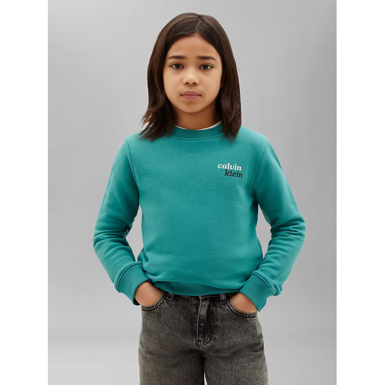 NIÑO B SEASONAL LOGO FRONT BACK CN LIT