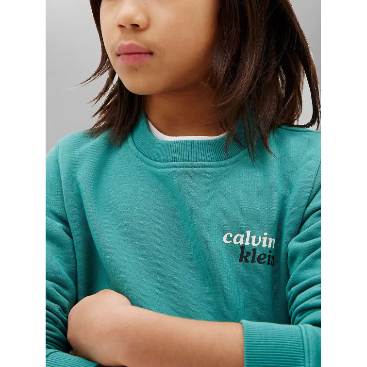 NIÑO B SEASONAL LOGO FRONT BACK CN LIT