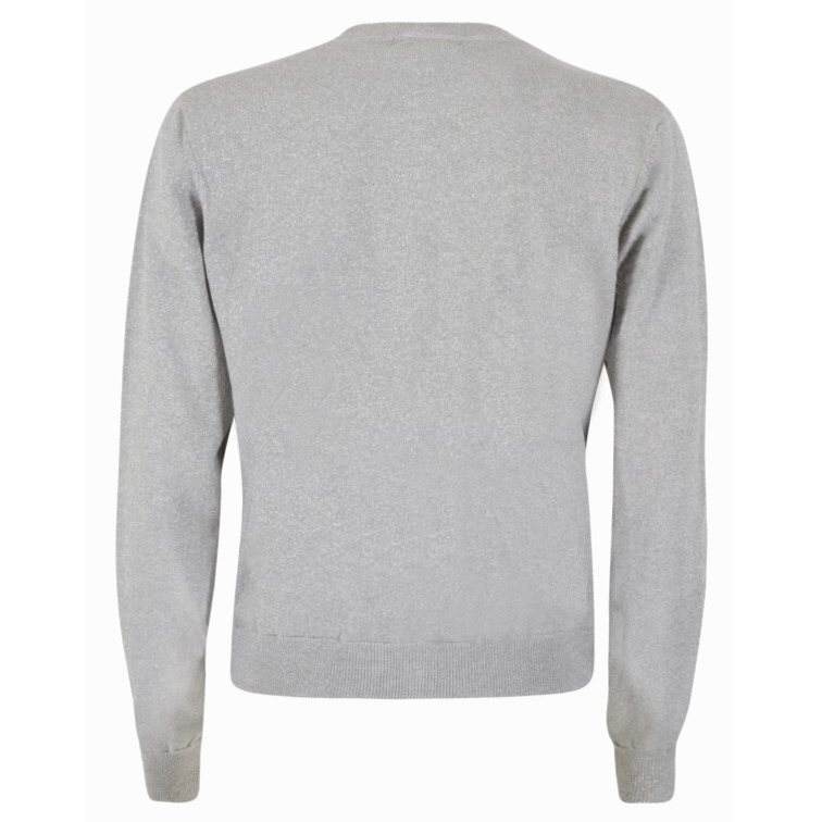 SUDADERA MUJER  YES ZEE MAGLIA DONNA CARDIGAN