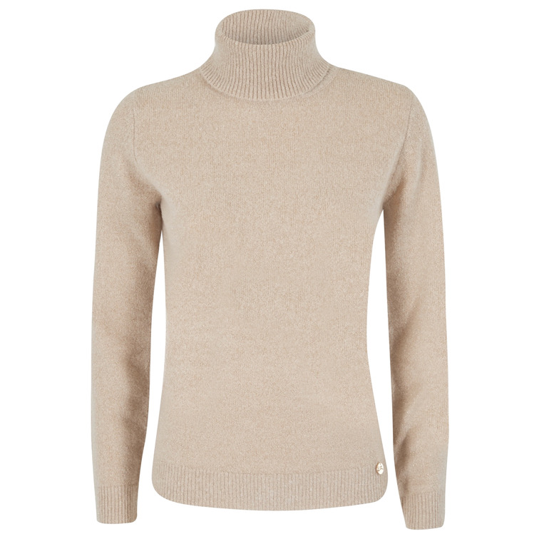 JERSEY MUJER YES ZEE MAGLIA DONNA DOLCEVITA