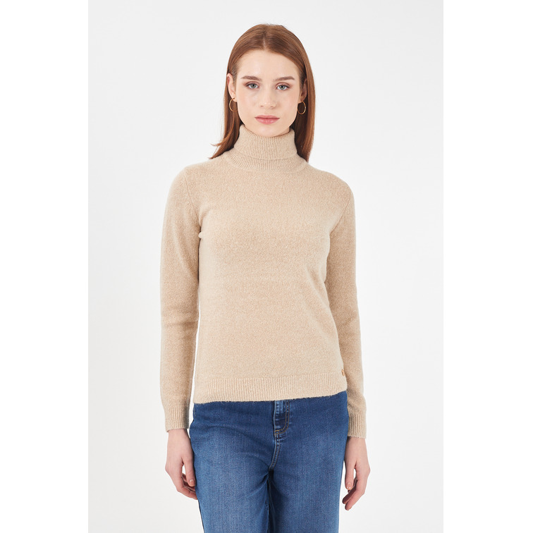 JERSEY MUJER YES ZEE MAGLIA DONNA DOLCEVITA