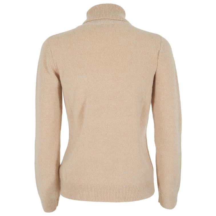 JERSEY MUJER YES ZEE MAGLIA DONNA DOLCEVITA
